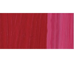 Akrüülvärv Lukas Cryl Studio 500 ml - Cadmium Red Deep (hue)